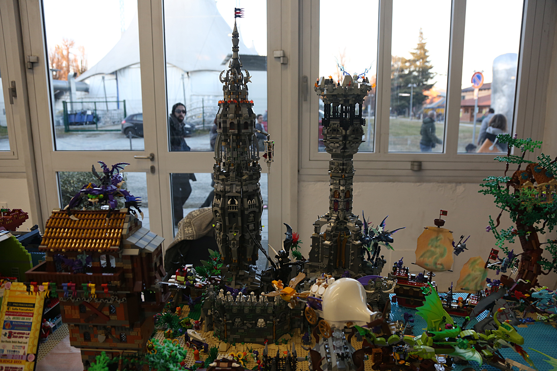 LEGO mattoncini in festa_135.jpg
